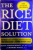 THE RICE DIET SOLUTION de KITTY GURKIN ROSATI, ROBERT ROSATI, 2006