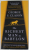 THE RICHEST MAN IN BABYLON by GEORGE S. CLASON , 2019