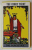 THE RIDER - WAITE TAROT DECK , SET CU PLIANT CU INSTRUCTIUNI SI 78 CARTOLINE , by PAMELA  COLMAN SMITH , ANII '2000