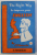 THE RIGHT WAY TO IMPROVE YOUR ENGLISH by J.E. METCALFE , 1958