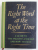 THE RIGHT WORD AT THE RIGHT TIME - A GUIDE TO THE ENGLISH LANGUAGE AND HOW TO USE IT , 1985
