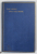 THE RING AND THE  BOOK by ROBERT BROWNING , 1912