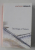 THE RINGS OF SATURN by W, G. SEBALD , 2002