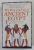 THE RISE AND FALL OF ANCIENT EGYPT by TOBY WILKINSON , 2011