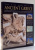 THE RISE AND FALL OF ANCIENT GREECE by NIGEL RODGERS  , 2008