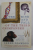 THE RISE AND FALL OF THE THIRD CHIMPANZEE by JARED DIAMOND , 1992