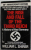 THE RISE AND FALL OF THE THIRD REICH - A HISTORY OF NAZI GERMANY by WILLIAM L. SHIRER , 1992