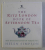 THE RITZ LONDON BOOK OF AFETRNOON TEA - THE ART and PLEASURES OF TAKING TEA by HELEN SIMPSON , 2006