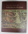 THE RIVERSIDE SHAKESPEARE, 1974