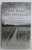 THE ROAD LESS TRAVELLED by M. SCOTT PECK , 2008