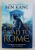 THE ROAD TO ROME by BEN KANE , 2011