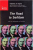 THE ROAD TO SERFDOM WITH THE INTELLECTUALS AND SOCIALISM de FRIEDRICH A. HAYEK , 2005