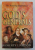 THE ROARING REFORMES, GOD' S GENERALS by ROBERTS LIARDON, 2003