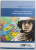 THE ROLE OF MILITARY FACTOR IN PEACE SUPPORT OPERATIONS by OLIMPIODOR ANTONESCU , 2014