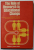 THE ROLE OF RESEARCH IN EDUCATIONAL CHANGE , edited by ALFRED YATES , 1971