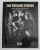 THE ROLLING STONES - SHEET MUSIC ANTHOLOGY - PINO , VOCAL , CHORDS , ANII '2000 , CONTINE PARTITURI *