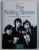 THE ROLLING STONES - THE STORIES BEHIND THE BIGGEST SONGS by STEVE APPLEFORD , 2010