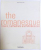 THE ROMANESQUE. TOWNS, CATHEDRALS AND MONASTERIES by HENRI STIERLIN, CLAUDE HUBER, ANNDE and HENRI STIERLIN, 2001