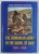THE ROMANIAN ARMY IN THE WHIRL OF WAR 1941 - 1945 , 2001