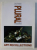 THE ROMANIAN CULTURAL INSTITUTE , PLURAL , CULTURE AND CIVILIZATION , ART RECOLLECTIONS , anthology by AURORA FABRITIUS , 2004