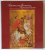 THE ROMANIAN ICONS , 16th - 18th CENTURY , edited by MYRTALI ACHEIMASTOU - POTAMIANOU , 1993 *EDITIE BILINGVA