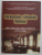 THE ROMANIAN - LITHUANIAN RELATIONS , DIPLOMATIC DOCUMENTS 1919 - 1944 by SILVIU MILOIU , 2011