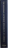 THE ROMANIAN ORTHODOX EPISCOPATE OF AMERICA : THE FIRST HALF CENTURY , 1929 - 1979 by GERALD J. BOBANGO , 1979