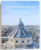 THE ROMANIAN PATRIARCHATE  - HISTORY , STRUCTURE - INTERNAL AND EXTERNAL ACTIVITIES 2007 - 2017 , editor coordinator ION - DRAGOS VLADESCU , 2017