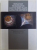 THE ROMANIAN PRINCIPALITIES AND THE HOLY PLACES ALONG THE CENTURIES  ( EDITIE IN FRANCEZA  - ENGLEZA  ), papers of the Symposium held in Bucharest 15 - 18 octomber , 2006 by EMANOIL BABUS ....ADRIAN MARINESCU , 2007