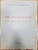 THE ROMANIANS IN BULGARIA de C-TIN NOE si MARIN POPESCU SPINENI, Anul 1940