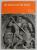 THE ROMANS ON THE RINE by PETER LA BAUME , 40 ILLUSTRATIONS , ANII '70