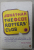 THE ROTTERS ' CLUB by JONATHAN COE , ANII  '90 , LIPSA PAGINA DE TITLU *
