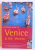 THE ROUCH GUIDE TO VENICE & THE VENETO  by JONATHAN BUCKLEY