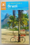 THE ROUGH GUIDE TO BRAZIL by KIKI DEERE ...CLEMMY MANZO , ANII '2000
