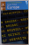 THE ROUGH GUIDE TO FIRST - TIME EUROPE by DOUG LANSKY , 2016