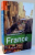 THE ROUGH GUIDE TO FRANCE de DAVID ABRAM , 2007