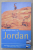 THE ROUGH GUIDE TO JORDAN by MATTHEW TELLER , 2002