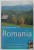 THE ROUGH GUIDE TO ROMANIA by TIM BURFORD and NORM LONGLEY , 2004