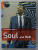 THE ROUGH GUIDE TO SOUL AND R and B by PETER SHAPIRO , 2006