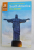 THE ROUGH GUIDE TO SOUTH AMERICA ON A BUDGET by ALASDAIR BAVERSTOCK ...MADELAINE TRIEBE , 2015