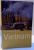 THE ROUGH GUIDE TO VIETNAM , 2000 *MICI DEFECTE