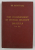 THE  ROUMANIANS IN WORLD HISTORY , VOLUMUL V2 - DRACULA - ESSAYS ON THE LIFE AND TIMES OF VLAD TEPES by KURT W. TREPTOW , 1991 , DEDICATIE*