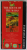 THE ROUTE OF THE MAYAS , EVERYMAN GUIDE , 1995