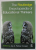 THE ROUTLEDGE ENCYCLOPAEDIA OF EDUCATIONAL THINKERS , edited by JOY A. PALMER COOPER , 2016