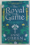 THE ROYAL GAME by ANNE O ' BRIEN , 2022