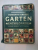 THE ROYAL HORTICULTURAL SOCIETY. DUMONT'S GROSSE GARTEN - ENZYKLOPADIE herausgegeben von CHRISTOPHER BRICKELL  1994