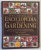 THE ROYAL HORTICULTURAL SOCIETY ENCYCLOPEDIA OF GARDENING , editor - in - chief CHRISTOPHER BRICKELL , 1992