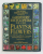 THE ROYAL HORTICULTURAL SOCIETY , GARDENERS' ENCYCLOPEDIA OF PLANTS AND FLOWERS , editor-in-chief CHRISTOPHER BRICKELL , 1989
