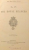 THE ROYAL READERS, NO. IV, 1893