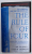 THE RULE OF FOUR by IAN CALDWELL and DUSTIN THOMASON , 2005
